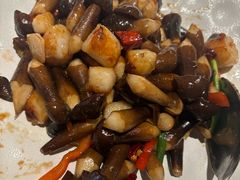 -百纳·锦绣江南 (百纳瑞汀酒店)