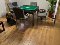 -玲珑汤泉生活会馆(花桥店)