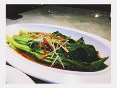 -白马宴·椒麻鸡(新华南路店)