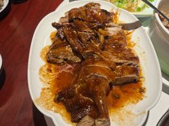 -秋色客家菜(南山店)