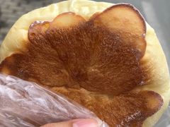 -面包与我Bread Or Me(长城汇店)