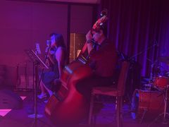 -云·酷 Atmosphere(国贸大酒店)