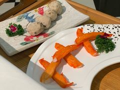 -红门金汤·港式火锅(英皇集团中心店)