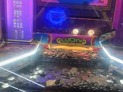 -天天玩X秋葉原日系动漫游戏中心