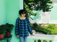 -龙环葡韵住宅式博物馆