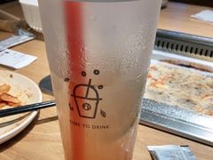 -新石器烤肉(无锡万象城店)