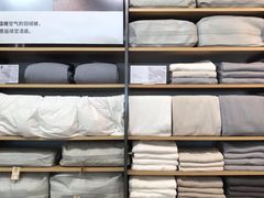 -MUJI无印良品(万象城店)