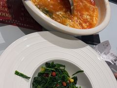 -百饺园(平山道店)