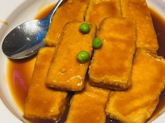 -棠心小叙·粤鲜食集(民盈·国贸城店)