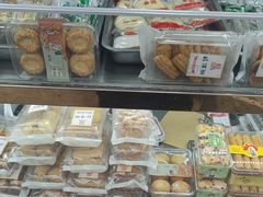-上海虹口糕团食品厂(欣兴店)