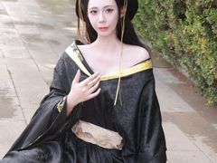 -北京市劳动人民文化宫(太庙)