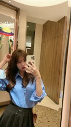 -HAIR CORNER