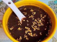 -知味观·味庄(杨公堤店)