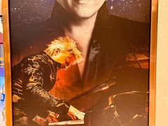 -交通银行前滩31演艺中心