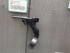 -澳门保安部队博物馆