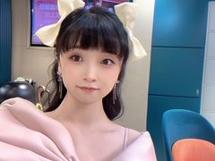 -海马体照相馆(北京apm店)