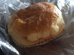 -好利来(交大店)