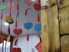 -泸沽肴(泸沽湖大洛水村农村信用社旁店)