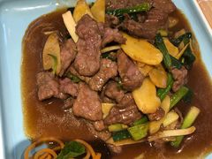 -客味谣(天安云谷店)