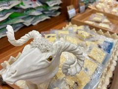 -蒙醇鲜酿酸奶