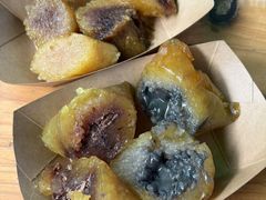 -鼎香皇高佬苏裹蒸粽