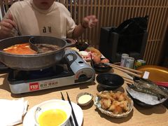 -PETIT PARIS 小巴黎(凯德1818店)