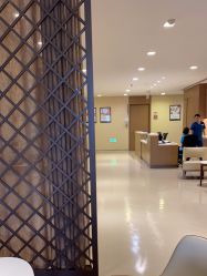 -重庆安琪儿妇产医院-妇幼保健联盟医院