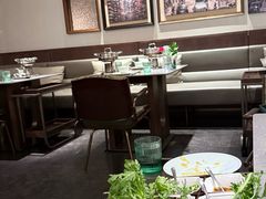 -鼎鼎香·港式火锅(北京SKP店)