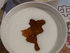 -万达广场(泰安泰山店)