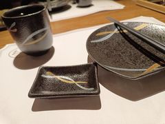 -玉川屋·深夜食堂居酒屋(柳巷店)