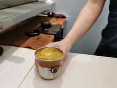 -BIRR COFFEE小熊咖啡(鸿瑞店)