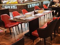 -汉丽斯巴西烤肉自助(市南店)