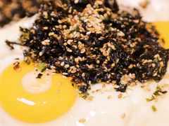 -小核桃烤肉馆(西塔店)