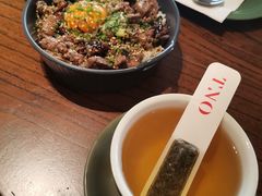-WOKKA by艮上(中海环宇荟店)