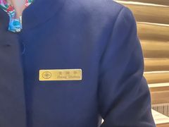 -惠州金海湾嘉华度假酒店