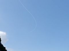 -花岙岛