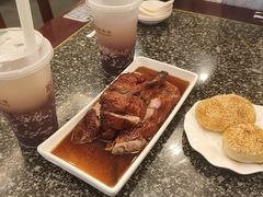 -耿福兴(凤凰美食街店)