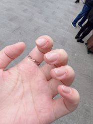 -富丽美堂纹绣美甲皮肤管理