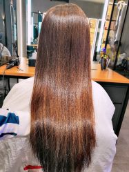 -SEBASTIAN塞巴斯汀