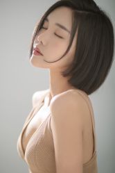 -薇咖映画婚纱摄影工作室