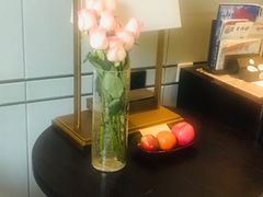 -杭州花家山庄