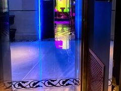 -温莎KTV(国贸店)