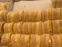 -東更道点心行(北京龙湖熙悦天街店)