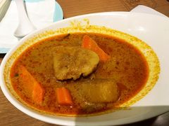 -新加坡高记KOO KEE Restaurant(盈科店)