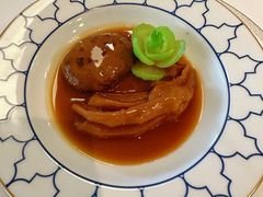 -伯衡55·吉品轩(乌鲁木齐南路店)