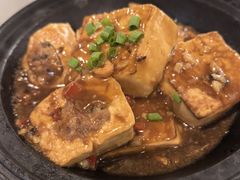 -甲乙丙丁港式茶餐厅(荣祥广场店)
