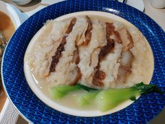 -豫丰汇河南名菜楼(武记餐饮)