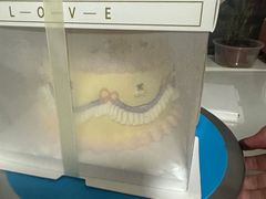 -今日·TODAY手作低脂动物奶油蛋糕定制(高新万达店)
