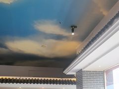 -红胖胖龙虾王·本地菜