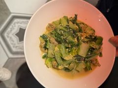 -小渔莊•地道胶东菜(旅游路万象省博物馆店)
